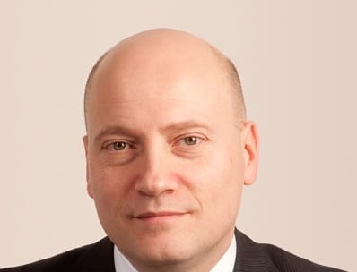 catenacci.jpg