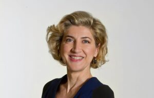 Tomasetti presidente della Banca Centrale di San Marino