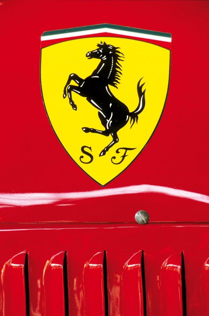 cavallino-ferrari.jpg