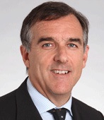 CMS NELLA CESSIONE DEL RAMO DIFESA DI SOCIETA’ ESPLOSIVI INDUSTRIALI