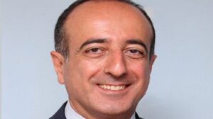 CBA CON ANGELO INVESTMENTS HOLDING