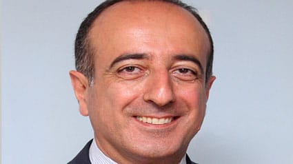 cba-esposito_paolo_small.jpg
