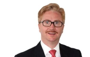 Cba con Galileo Network per l’accordo con Leidner & Thiesen