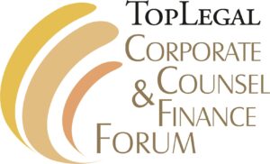 General Counsel, quale direzione?