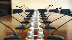 Mazzantini presidente dell’Odv di Sitmb