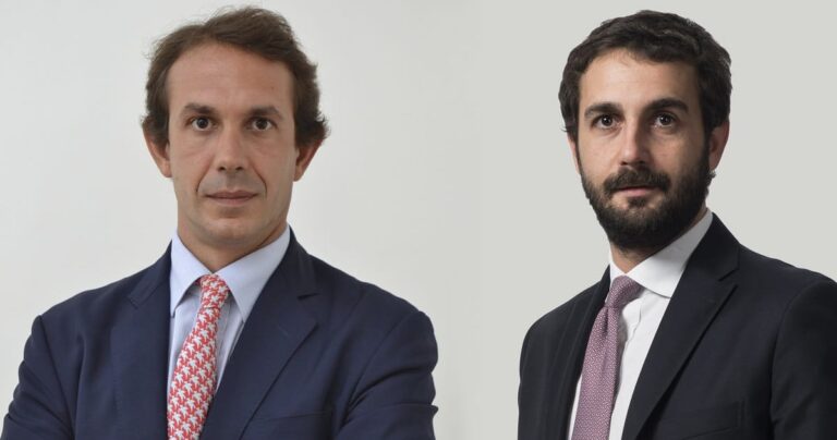 Cleary Gottlieb con Afv Beltrame per il ramo d’azienda di Ferrosider