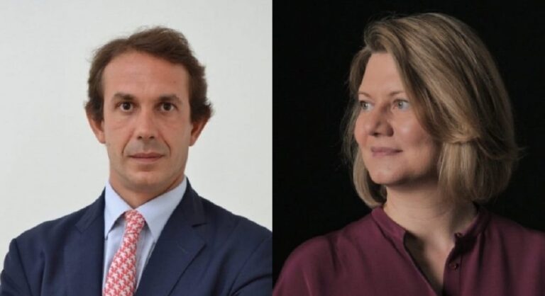 Dla Piper con Dws nell’acquisto del polo logistico di Trecate