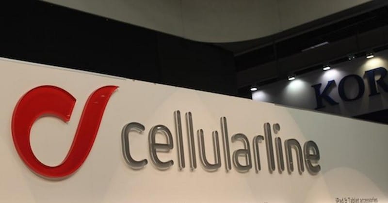 cellularline.jpg