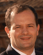 10 NUOVI SOCI PER GIANNI ORIGONI GRIPPO