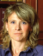 MORRI NELL’INGRESSO DI BCC PE IN ARCATI