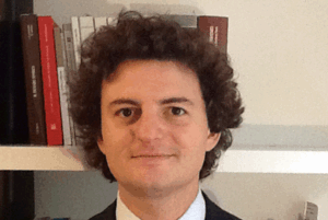 AIELLO, CENTONZE, BERTACCO CON LEGA
