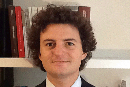 centonze_francesco.gif