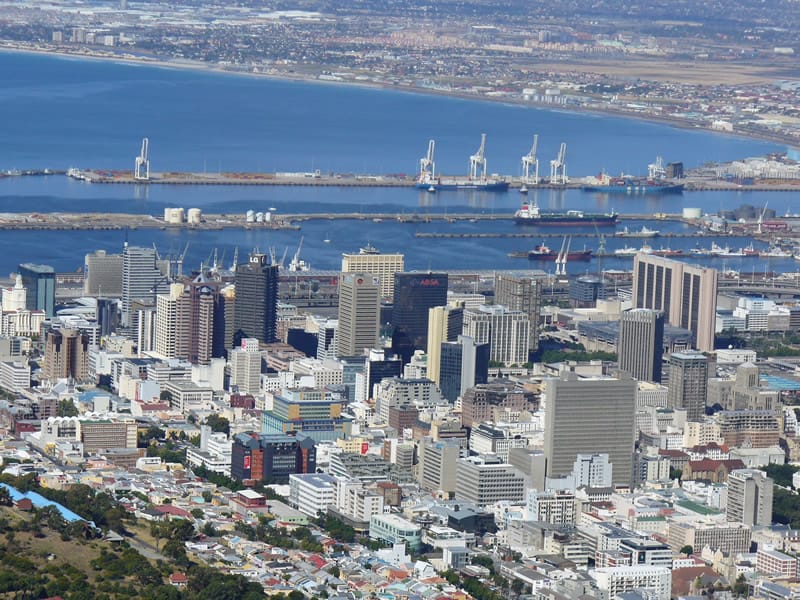 central_cape_town.jpeg