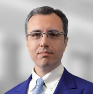 Clifford Chance con Cereit nell’acquisizione di due immobili