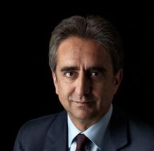 Gli advisor nella Jv tra Fondazione Fiera di Milano e A2a