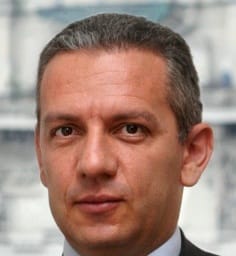 MS&AD CRESCE NELL’ASSICURATIVO CON DLA