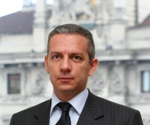 Dla Piper con Furla nell’acquisizione di Effeuno