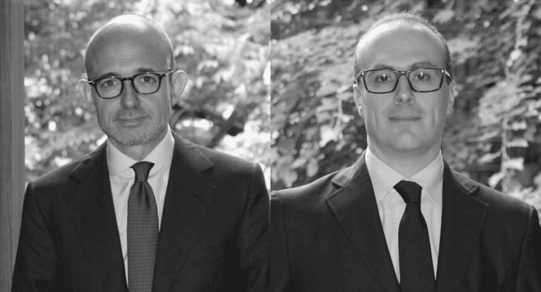 Valentino con Maisto vince in Cassazione per l’operazione sul marchio