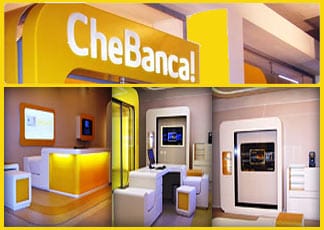 chebanca.jpg