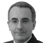 SJ BERWIN E ORRICK NELL’ACQUISIZIONE DI AGRO-ALIMENTARE DI UNA QUOTA DI BAKERY