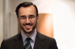 Delfino Willkie Farr per il rinnovo dell’hotel Lutetia di Parigi