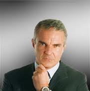 GENERAL COUNSEL D’ORO. A CHIAPPETTA (PIRELLI) 4,9 MLN DI BONUS