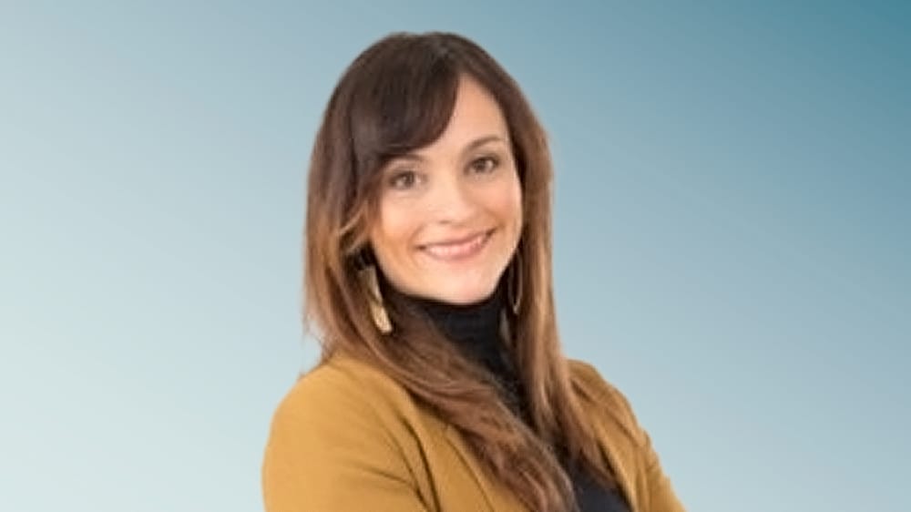 chiara-mancini.jpg