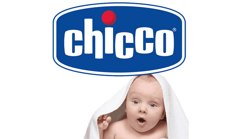 chicco.png