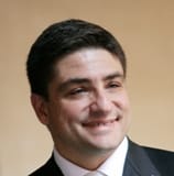 ORRICK CON BORSA ITALIANA NELL’ACQUISIZIONE DI PRO MAC