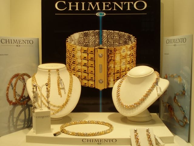 chimento.jpg