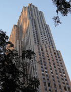 CHIOMENTI E SKADDEN RINUNCIANO ALL’ESCLUSIVITA’