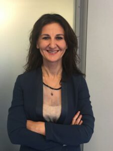 Cba con Angelo Investments nell’ingresso in Transpod