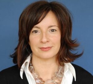 GRIMALDI NELL’IPO DI FRENDY ENERGY