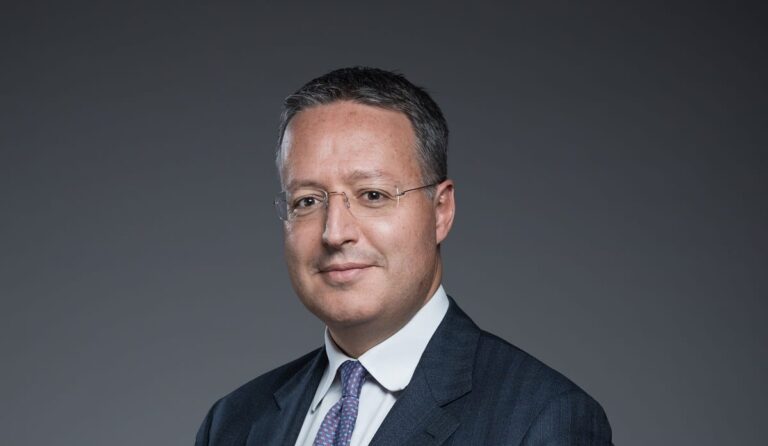 Legance nell’accelerated bookbuilding di Mercury sulle azioni di Nexi