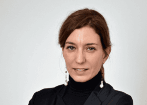 Cimarelli entra in Dla Piper