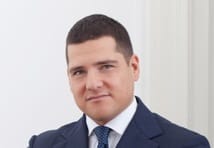 Lombardi Molinari per il Fondo italiano per l’efficienza energetica