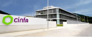 cinfa.jpg