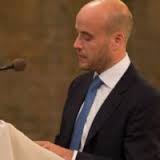 Clarizia e Ripa di Meana ottengono l’inability to pay per Barbetti