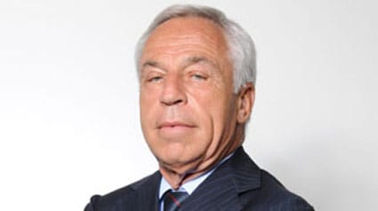 claudio-giordano.jpg