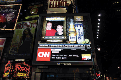 clear-channel-board.gif