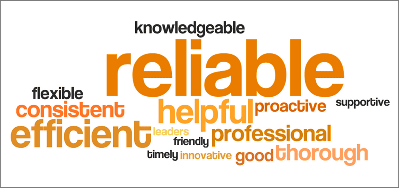 client-survey-2014-word-cloud_emoderation.png