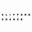 BANKING O CORPORATE
IN GIOCO LA LEADERSHIP DI CLIFFORD CHANCE