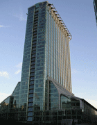 CLIFFORD CREA UNA COMMISSIONE D’APPELLO PER I SOCI LICENZIATI