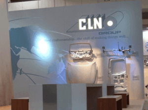 Rizzolo head of legal di Cln