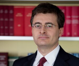 Zitiello con Dynamitick nell’aumento di capitale da 493 mila euro