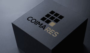 Dla con Coima Res per l’affitto di una porzione del Gioiaotto