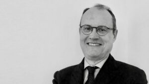 Pietro Colasanto nuovo partner di Elexi