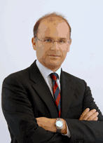 LATHAM DEWEY E BISCOZZI NOBILI NELL’ACQUISIZIONE DELLE AREE A CHIA DI GIOTTO