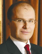 QUATTRO STUDI NELL’ACQUISIZIONE DEL CHIA LAGUNA RESORT