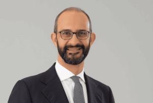 Gli studi nella cessione del complesso di via Darwin